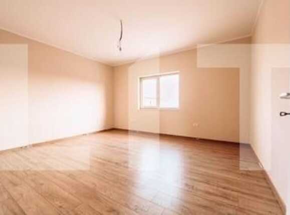 Casa de vânzare 4 camere Periferie - 107222CV | BLITZ Timișoara | Poza1