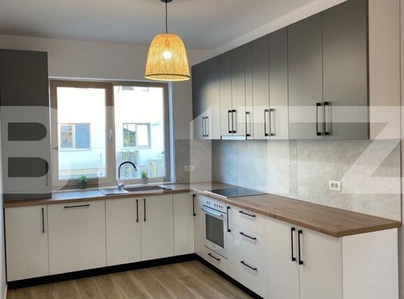 Casa de vânzare 4 camere Periferie - 107222CV | BLITZ Timișoara | Poza4