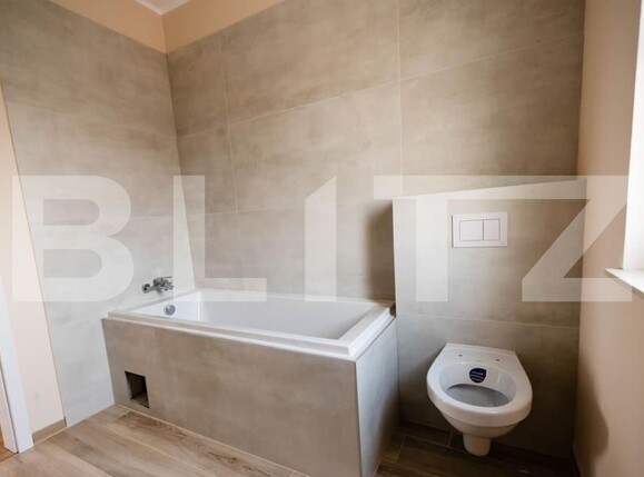 Casa de vânzare 4 camere Periferie - 107222CV | BLITZ Timișoara | Poza12