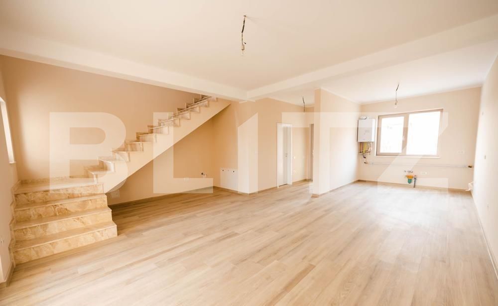 Casa de vânzare 4 camere Periferie - 107222CV | BLITZ Timișoara | Poza6