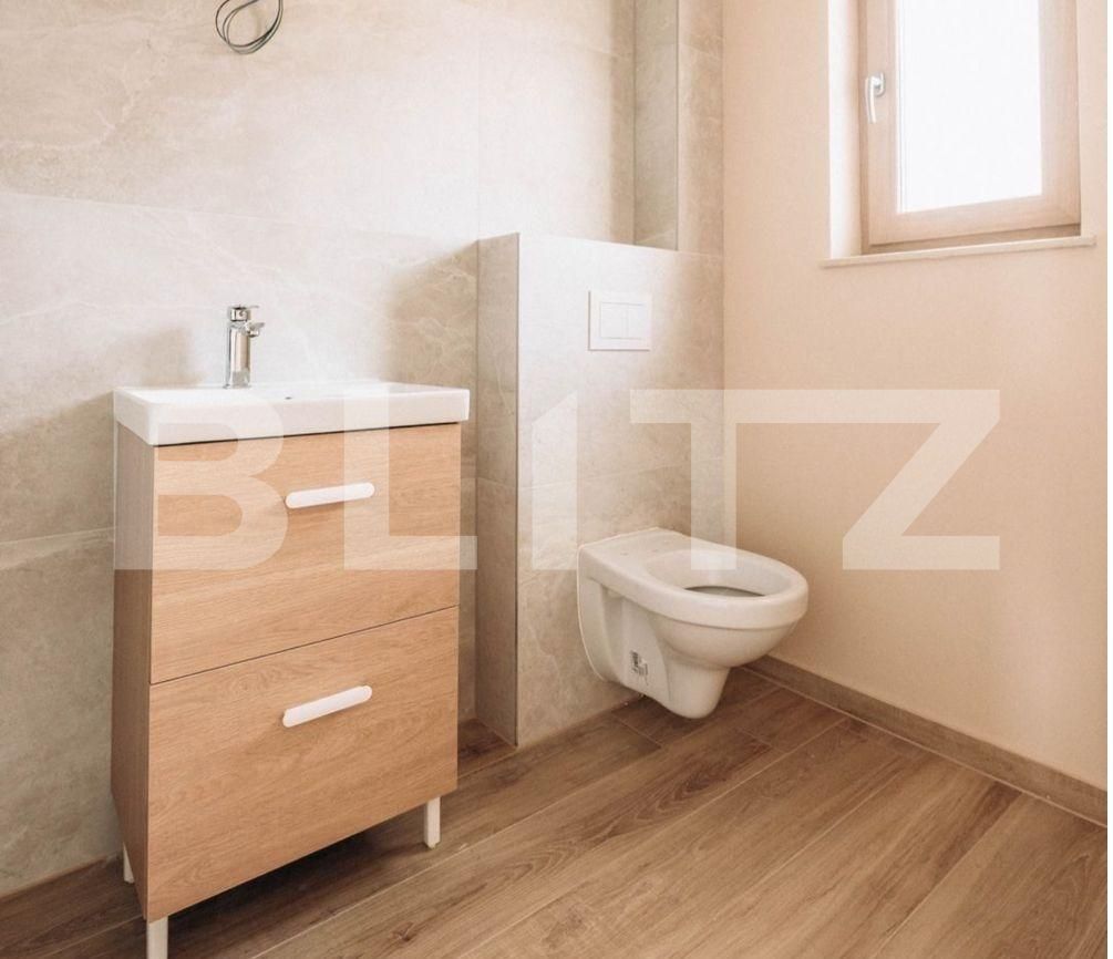 Casa de vânzare 4 camere Periferie - 107222CV | BLITZ Timișoara | Poza14