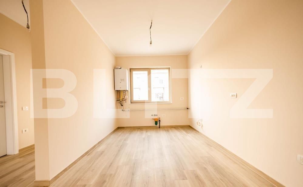 Casa de vânzare 4 camere Periferie - 107222CV | BLITZ Timișoara | Poza7