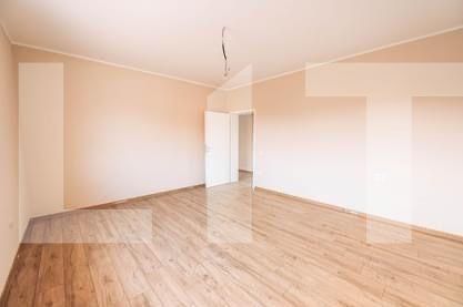 Casa de vânzare 4 camere Periferie - 107222CV | BLITZ Timișoara | Poza2