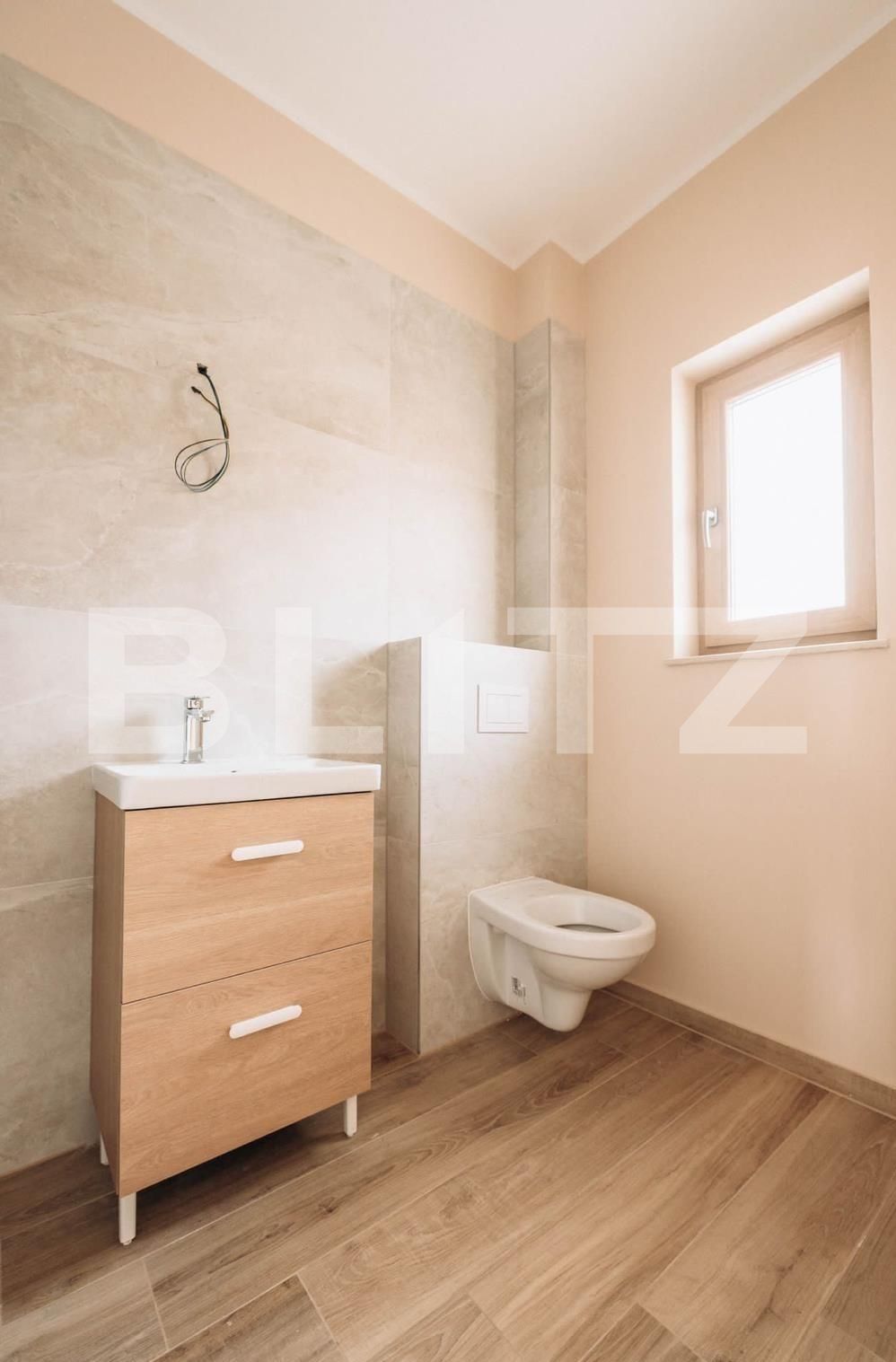 Casa de vânzare 4 camere Periferie - 107222CV | BLITZ Timișoara | Poza13