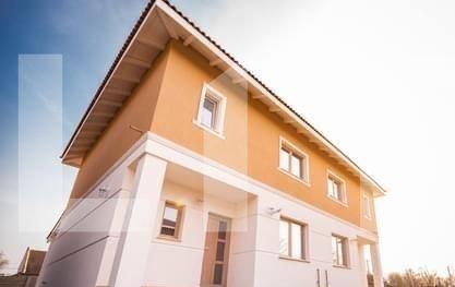 Casa de vânzare 4 camere Periferie - 107222CV | BLITZ Timișoara | Poza11