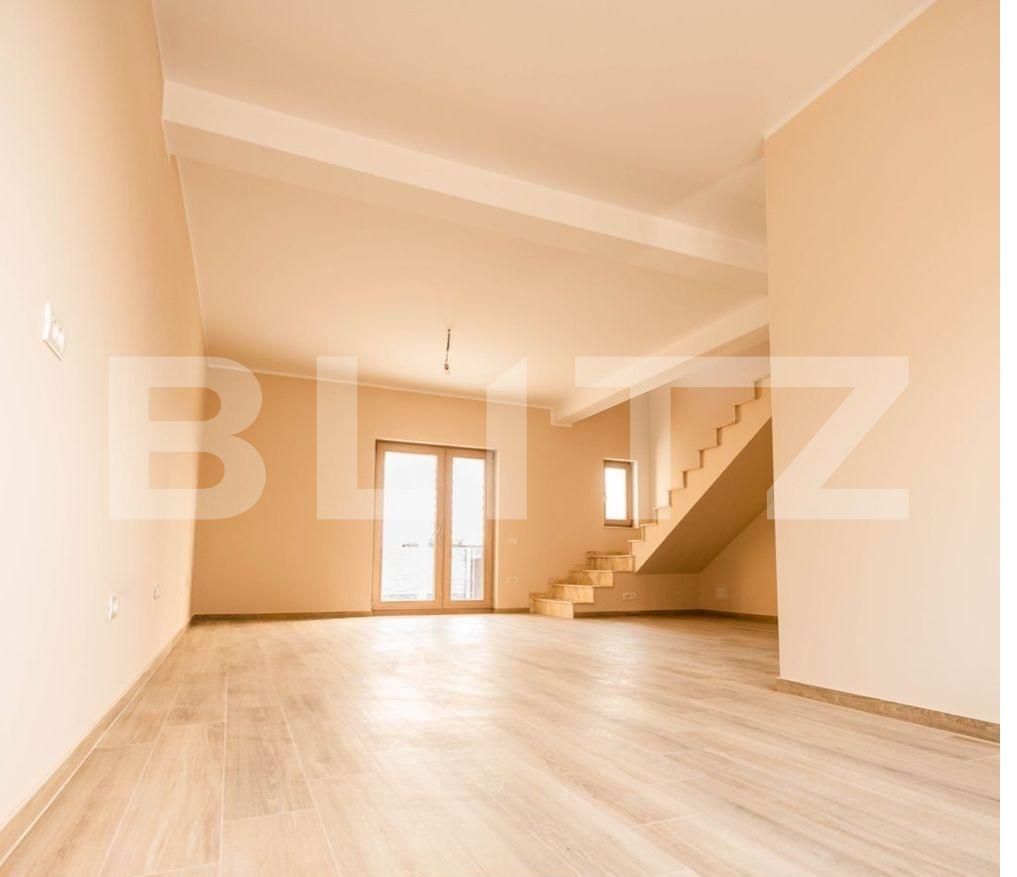 Casa de vânzare 4 camere Periferie - 107222CV | BLITZ Timișoara | Poza3