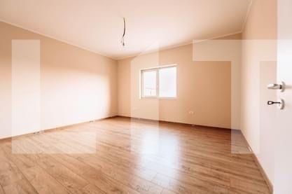 Casa de vânzare 4 camere Periferie - 107222CV | BLITZ Timișoara | Poza1