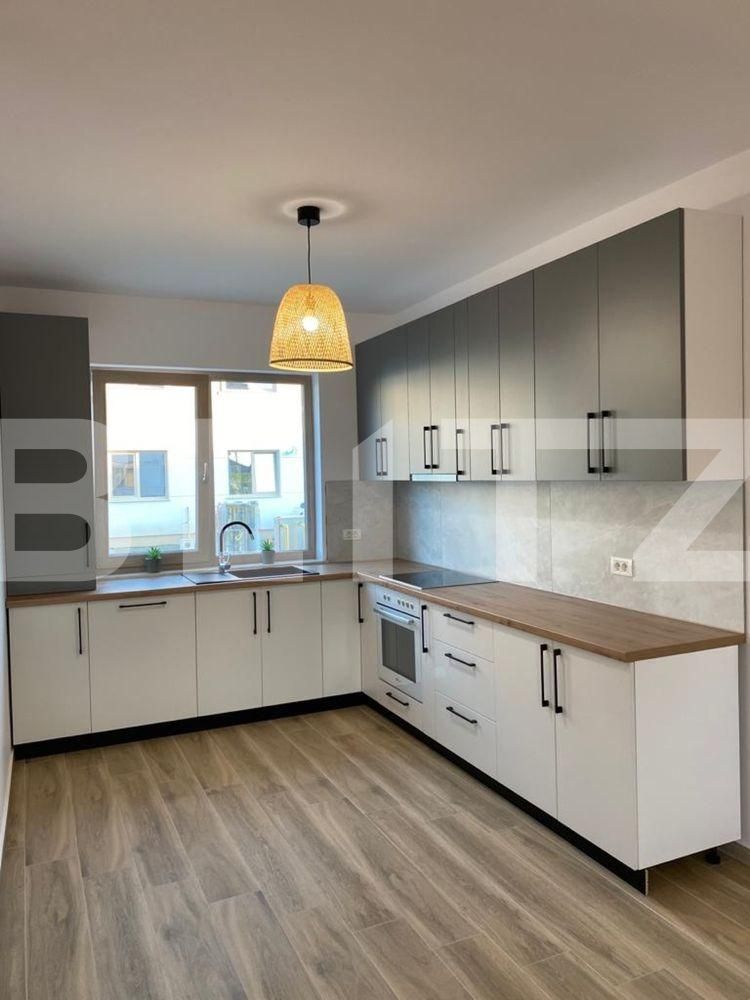 Casa de vânzare 4 camere Periferie - 107222CV | BLITZ Timișoara | Poza4