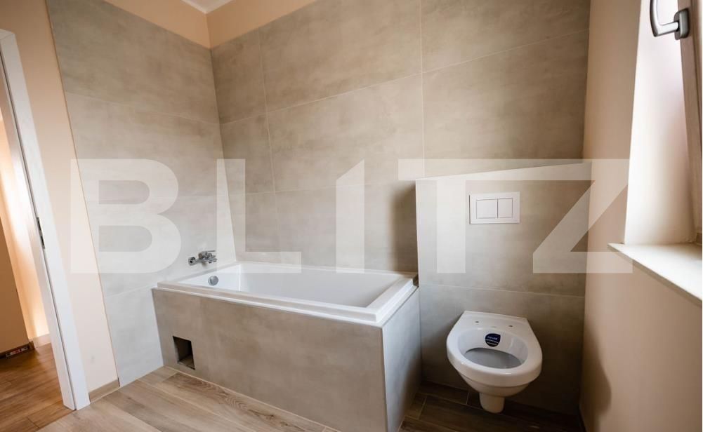 Casa de vânzare 4 camere Periferie - 107222CV | BLITZ Timișoara | Poza12