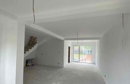 Casa-5 dormitoare+ teren- cartier Europa Sacalaz