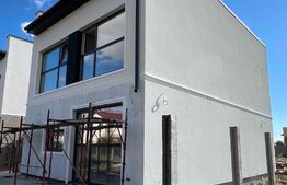 Casa-5 dormitoare+ teren- cartier Europa Sacalaz