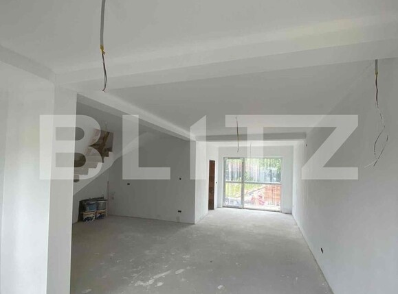 Casa de vânzare 5 camere Sacalaz - 107226CV | BLITZ Timișoara | Poza6