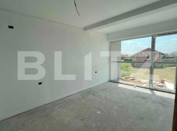 Casa de vânzare 5 camere Sacalaz - 107226CV | BLITZ Timișoara | Poza5