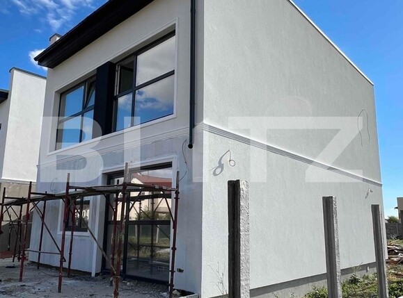 Casa de vânzare 5 camere Sacalaz - 107226CV | BLITZ Timișoara | Poza3