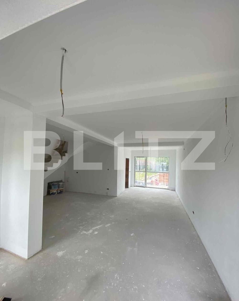 Casa de vânzare 5 camere Sacalaz - 107226CV | BLITZ Timișoara | Poza6