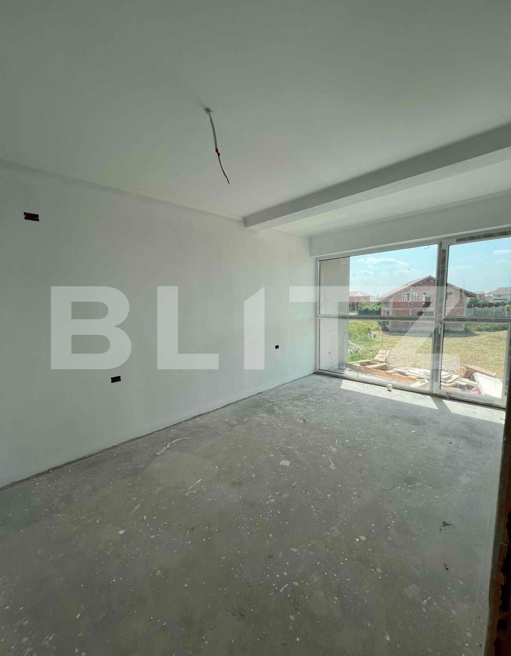 Casa de vânzare 5 camere Sacalaz - 107226CV | BLITZ Timișoara | Poza5