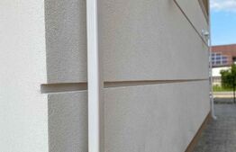 Casa NOUA DUPLEX de vanzare, zona Remetea Mare