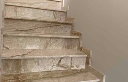 Casa NOUA DUPLEX de vanzare, zona Remetea Mare