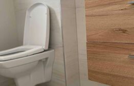 Casa NOUA DUPLEX de vanzare, zona Remetea Mare