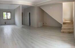 Casa NOUA DUPLEX de vanzare, zona Remetea Mare