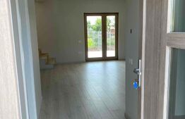 Casa NOUA DUPLEX de vanzare, zona Remetea Mare