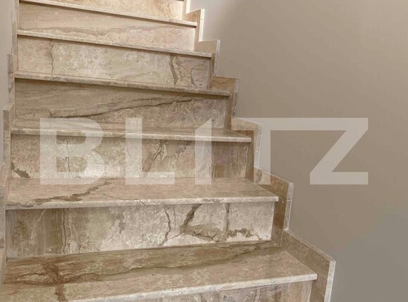 Casa de vânzare 4 camere Vest - 107227CV | BLITZ Timișoara | Poza7