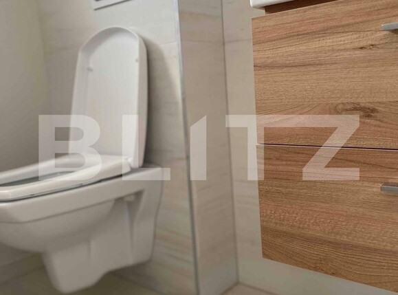 Casa de vânzare 4 camere Vest - 107227CV | BLITZ Timișoara | Poza9