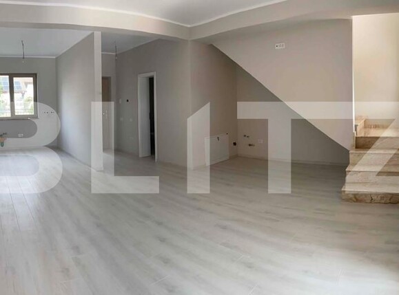 Casa de vânzare 4 camere Vest - 107227CV | BLITZ Timișoara | Poza6