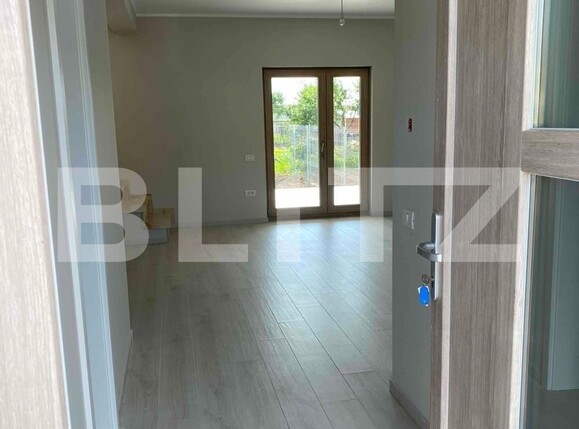 Casa de vânzare 4 camere Vest - 107227CV | BLITZ Timișoara | Poza5