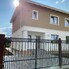 Casa de vânzare 4 camere Vest - 107227CV - Poza 5 din 9 | BLITZ Timișoara | Poza4