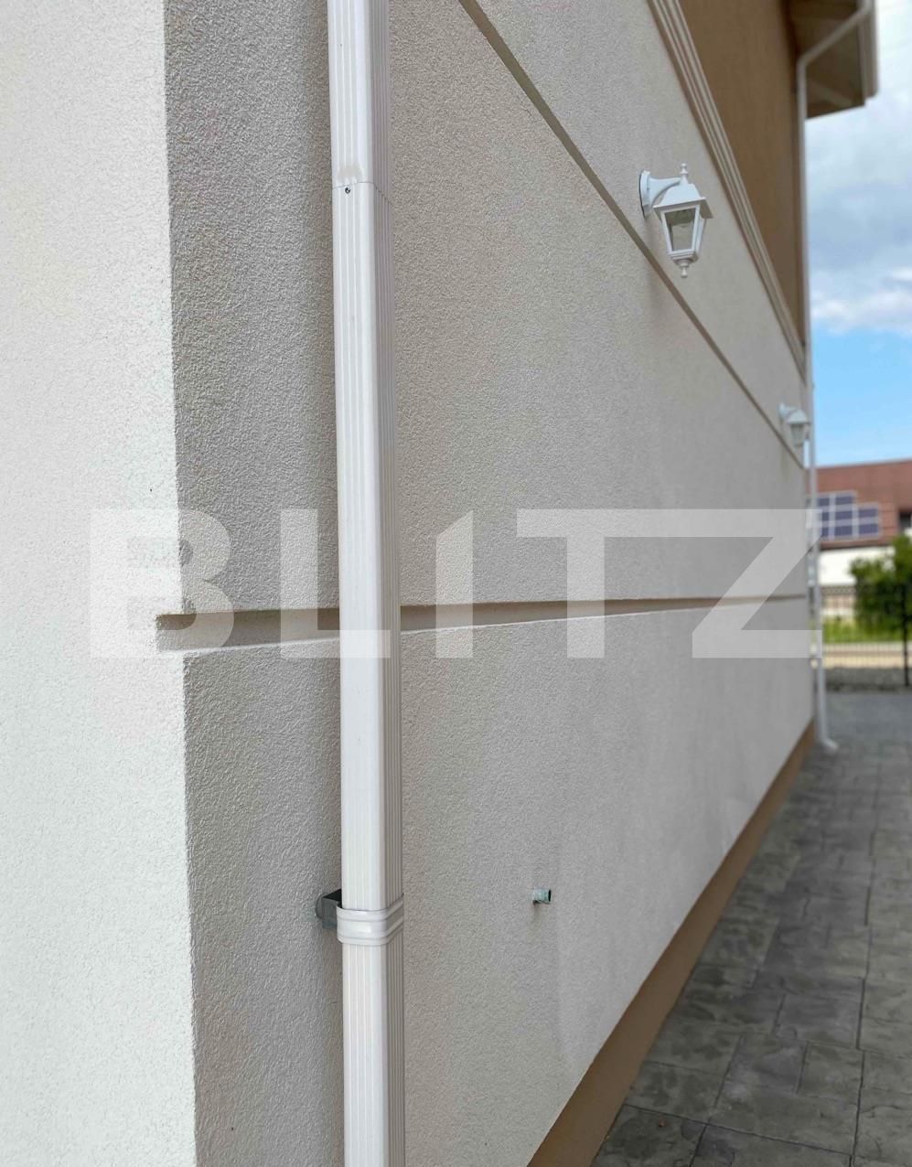 Casa de vânzare 4 camere Vest - 107227CV | BLITZ Timișoara | Poza8