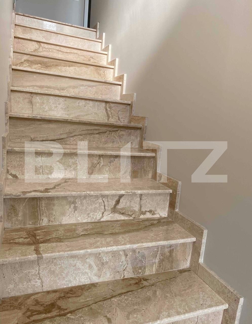 Casa de vânzare 4 camere Vest - 107227CV | BLITZ Timișoara | Poza7