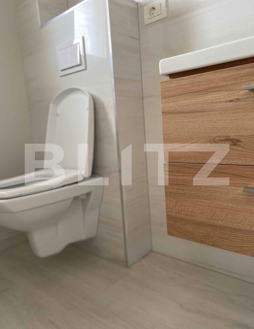 Casa de vânzare 4 camere Vest - 107227CV | BLITZ Timișoara | Poza9