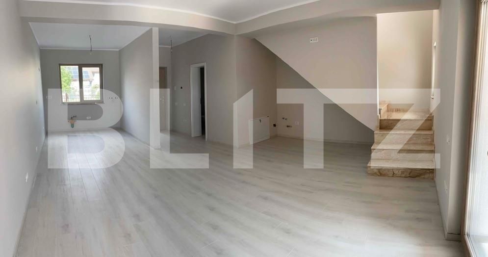 Casa de vânzare 4 camere Vest - 107227CV | BLITZ Timișoara | Poza6