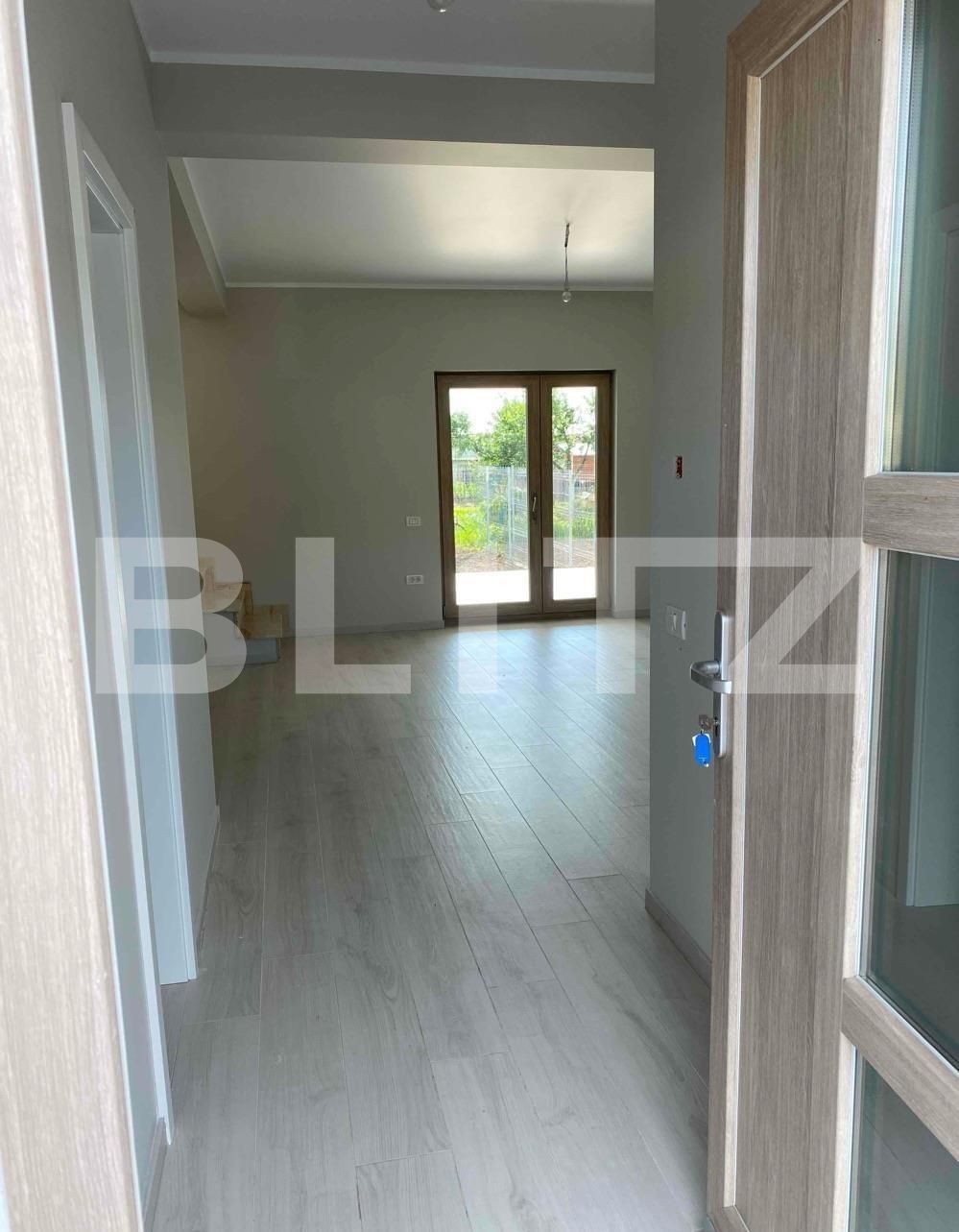 Casa de vânzare 4 camere Vest - 107227CV | BLITZ Timișoara | Poza5