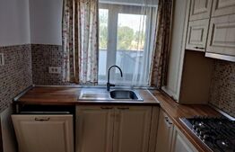 Casă moderna, 4 camere- Giroc