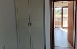 Casă moderna, 4 camere- Giroc