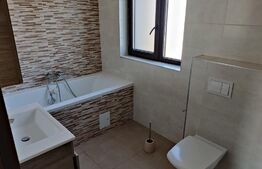 Casă moderna, 4 camere- Giroc