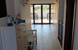 Casă moderna, 4 camere- Giroc