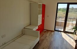 Casă moderna, 4 camere- Giroc