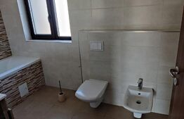 Casă moderna, 4 camere- Giroc