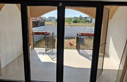 Casă moderna, 4 camere- Giroc