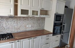 Casă moderna, 4 camere- Giroc