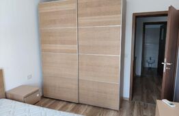 Casă moderna, 4 camere- Giroc