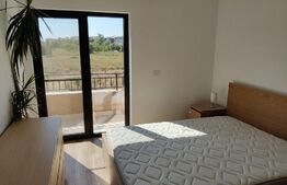 Casă moderna, 4 camere- Giroc