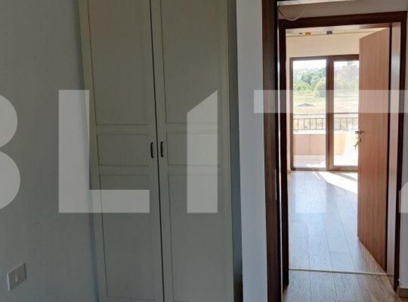 Casa de vânzare 4 camere Braytim - 107228CV | BLITZ Timișoara | Poza7