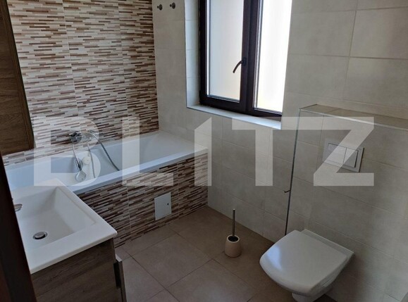 Casa de vânzare 4 camere Braytim - 107228CV | BLITZ Timișoara | Poza11