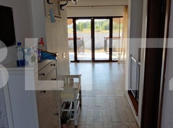 Casa de vânzare 4 camere Braytim - 107228CV | BLITZ Timișoara | Poza4