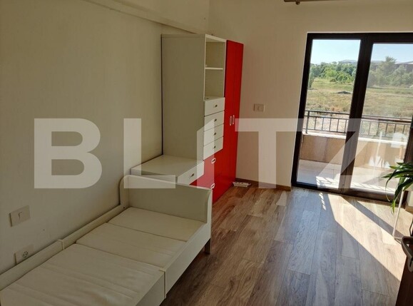 Casa de vânzare 4 camere Braytim - 107228CV | BLITZ Timișoara | Poza8
