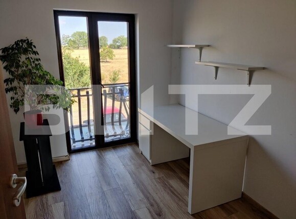 Casa de vânzare 4 camere Braytim - 107228CV | BLITZ Timișoara | Poza6